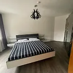 Appartamento Monteurzimmer/ferienwohnung Brauckstrasse, *