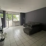 Monteurzimmer/ferienwohnung Brauckstrasse,