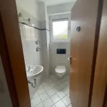 Monteurzimmer/ferienwohnung Brauckstrasse, Gladbeck