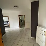 Monteurzimmer/ferienwohnung Brauckstrasse, Διαμέρισμα