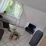 Monteurzimmer/ferienwohnung Brauckstrasse,