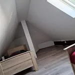 Monteurzimmer/ferienwohnung Brauckstrasse, *