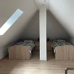 Monteurzimmer/ferienwohnung Brauckstrasse, * Gladbeck