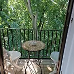 Monteurzimmer/ferienwohnung Brauckstrasse, Gladbeck