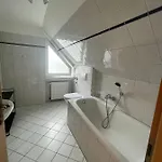 Monteurzimmer/ferienwohnung Brauckstrasse, Διαμέρισμα Gladbeck
