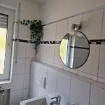 Monteurzimmer/ferienwohnung Brauckstrasse, * Gladbeck