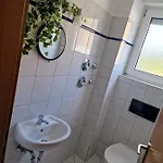 Monteurzimmer/ferienwohnung Brauckstrasse,