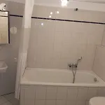 Monteurzimmer/ferienwohnung Brauckstrasse, *
