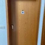 Monteurzimmer/ferienwohnung Brauckstrasse, * Gladbeck
