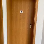 Monteurzimmer/ferienwohnung Brauckstrasse,