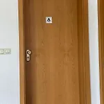 Monteurzimmer/ferienwohnung Brauckstrasse, Διαμέρισμα