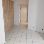 Διαμέρισμα Monteurzimmer/ferienwohnung Brauckstrasse,